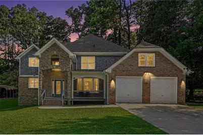 346 Tonawanda Drive SE, Atlanta, GA 30315 - Photo 1