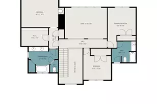 346 Tonawanda Dr SE, Atlanta, GA 30315 - Photo 44