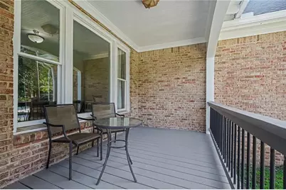 346 Tonawanda Drive SE, Atlanta, GA 30315 - Photo 6
