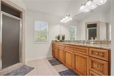 346 Tonawanda Drive SE, Atlanta, GA 30315 - Photo 24