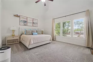 346 Tonawanda Dr SE, Atlanta, GA 30315 - Photo 22