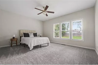 346 Tonawanda Drive SE, Atlanta, GA 30315 - Photo 28