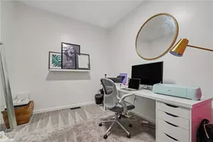 346 Tonawanda Dr SE, Atlanta, GA 30315 - Photo 34