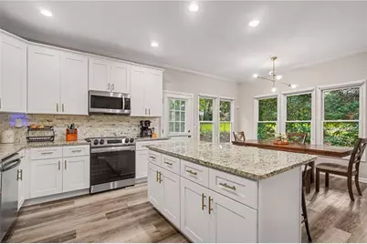 346 Tonawanda Drive SE, Atlanta, GA 30315 - Photo 14