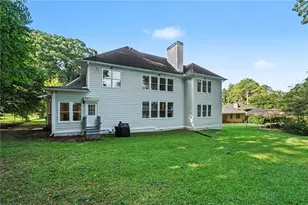 346 Tonawanda Dr SE, Atlanta, GA 30315 - Photo 40