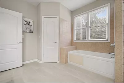 346 Tonawanda Drive SE, Atlanta, GA 30315 - Photo 28