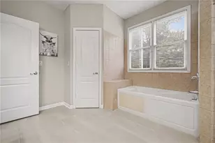346 Tonawanda Dr SE, Atlanta, GA 30315 - Photo 28