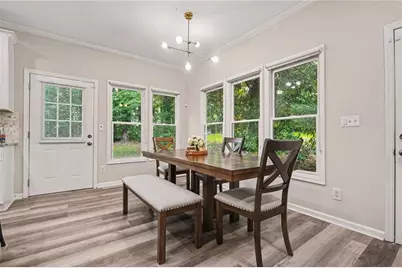 346 Tonawanda Drive SE, Atlanta, GA 30315 - Photo 16