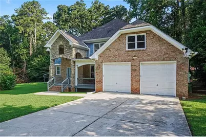 346 Tonawanda Drive SE, Atlanta, GA 30315 - Photo 4