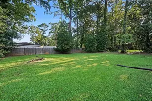 346 Tonawanda Dr SE, Atlanta, GA 30315 - Photo 42