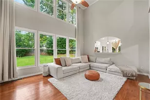 346 Tonawanda Dr SE, Atlanta, GA 30315 - Photo 10