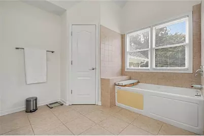 346 Tonawanda Drive SE, Atlanta, GA 30315 - Photo 26