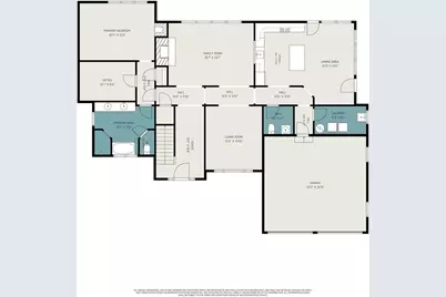 346 Tonawanda Drive SE, Atlanta, GA 30315 - Photo 42
