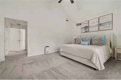 346 Tonawanda Drive SE, Atlanta, GA 30315 - Photo 22