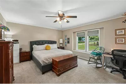 1036 Creighton Road, Ball Ground, GA 30107 - Photo 26