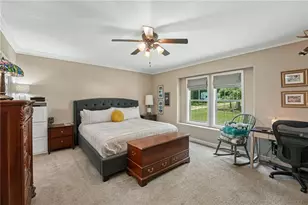 1036 Creighton Rd, Ball Ground, GA 30107 - Photo 26