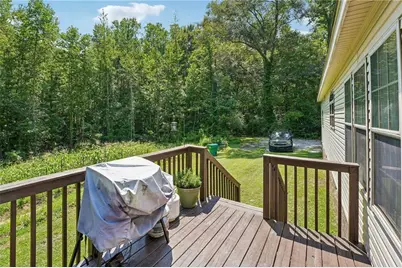 1036 Creighton Road, Ball Ground, GA 30107 - Photo 34