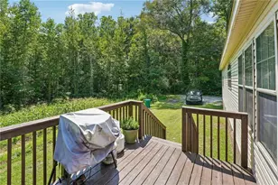 1036 Creighton Rd, Ball Ground, GA 30107 - Photo 34