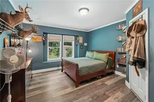1036 Creighton Rd, Ball Ground, GA 30107 - Photo 22