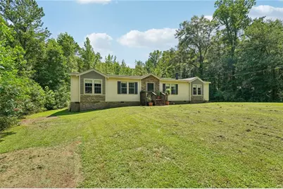 1036 Creighton Road, Ball Ground, GA 30107 - Photo 2