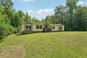 1036 Creighton Rd, Ball Ground, GA 30107 - Photo 2