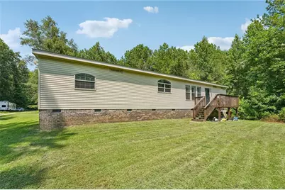 1036 Creighton Road, Ball Ground, GA 30107 - Photo 36
