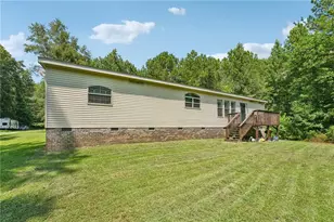 1036 Creighton Rd, Ball Ground, GA 30107 - Photo 36