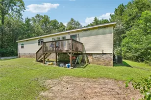 1036 Creighton Rd, Ball Ground, GA 30107 - Photo 38