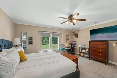 1036 Creighton Road, Ball Ground, GA 30107 - Photo 28