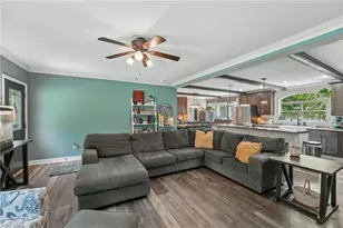 1036 Creighton Rd, Ball Ground, GA 30107 - Photo 6