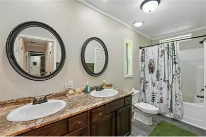 1036 Creighton Road, Ball Ground, GA 30107 - Photo 24