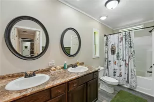 1036 Creighton Rd, Ball Ground, GA 30107 - Photo 24