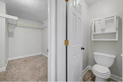 1780 Leigh Meadow Drive, Dacula, GA 30019 - Photo 34