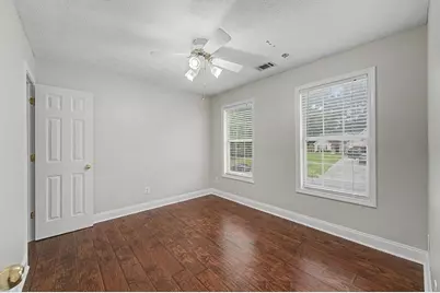 1780 Leigh Meadow Drive, Dacula, GA 30019 - Photo 22