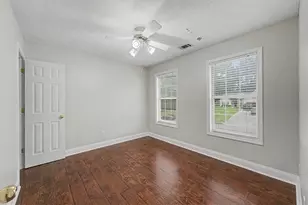 1780 Leigh Meadow Dr, Dacula, GA 30019 - Photo 22
