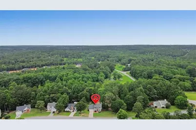 1780 Leigh Meadow Drive, Dacula, GA 30019 - Photo 8