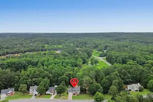 1780 Leigh Meadow Dr, Dacula, GA 30019 - Photo 8