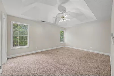 1780 Leigh Meadow Drive, Dacula, GA 30019 - Photo 30