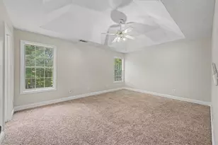 1780 Leigh Meadow Dr, Dacula, GA 30019 - Photo 30