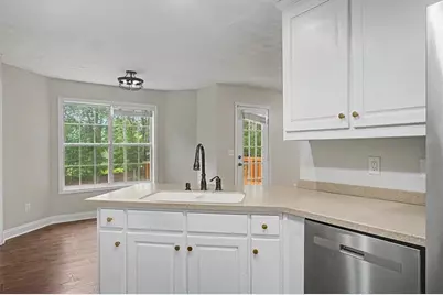 1780 Leigh Meadow Drive, Dacula, GA 30019 - Photo 20