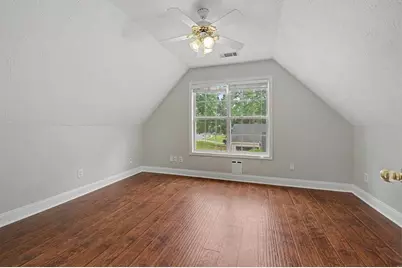 1780 Leigh Meadow Drive, Dacula, GA 30019 - Photo 24