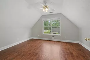 1780 Leigh Meadow Dr, Dacula, GA 30019 - Photo 24