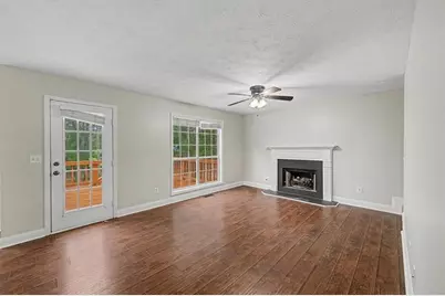 1780 Leigh Meadow Drive, Dacula, GA 30019 - Photo 16