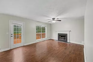 1780 Leigh Meadow Dr, Dacula, GA 30019 - Photo 16