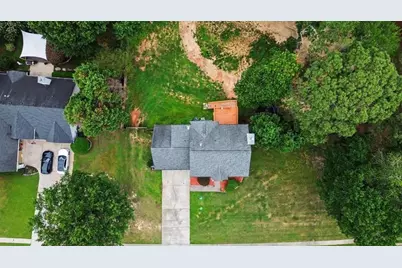 1780 Leigh Meadow Drive, Dacula, GA 30019 - Photo 46