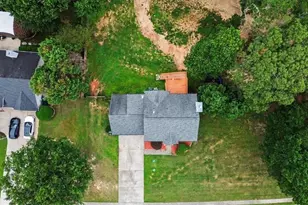 1780 Leigh Meadow Dr, Dacula, GA 30019 - Photo 46