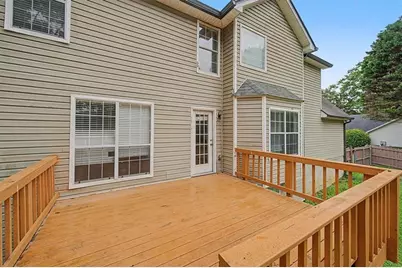 1780 Leigh Meadow Drive, Dacula, GA 30019 - Photo 36