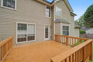 1780 Leigh Meadow Dr, Dacula, GA 30019 - Photo 36