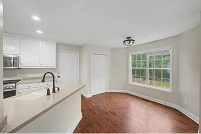 1780 Leigh Meadow Drive, Dacula, GA 30019 - Photo 18