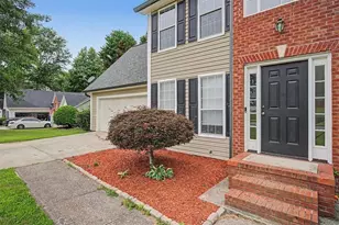 1780 Leigh Meadow Dr, Dacula, GA 30019 - Photo 4